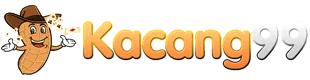 Kacang99 LOGO
