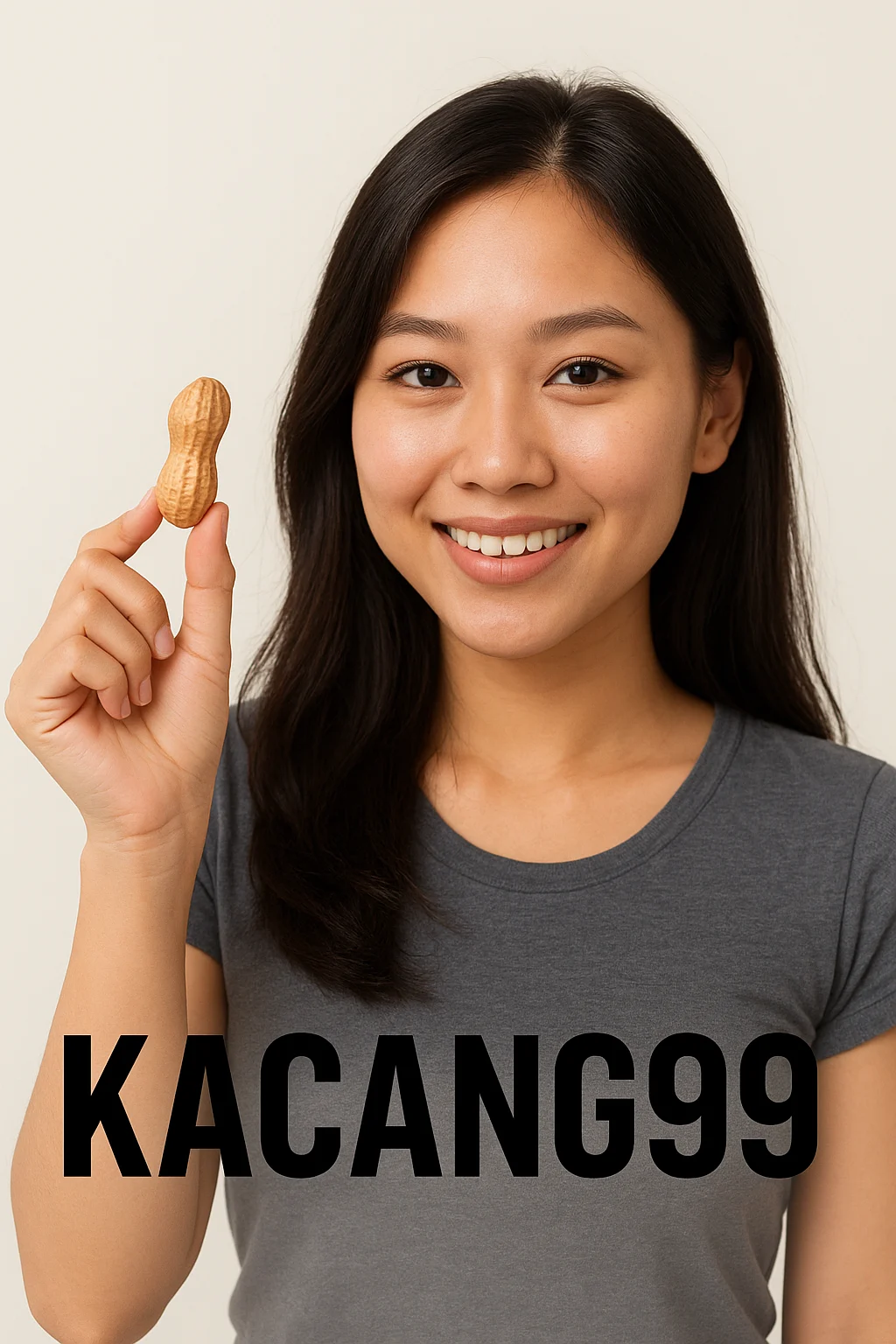 Cara Top Up Saldo Di Situs Kacang99 Dengan E-Wallet DANA