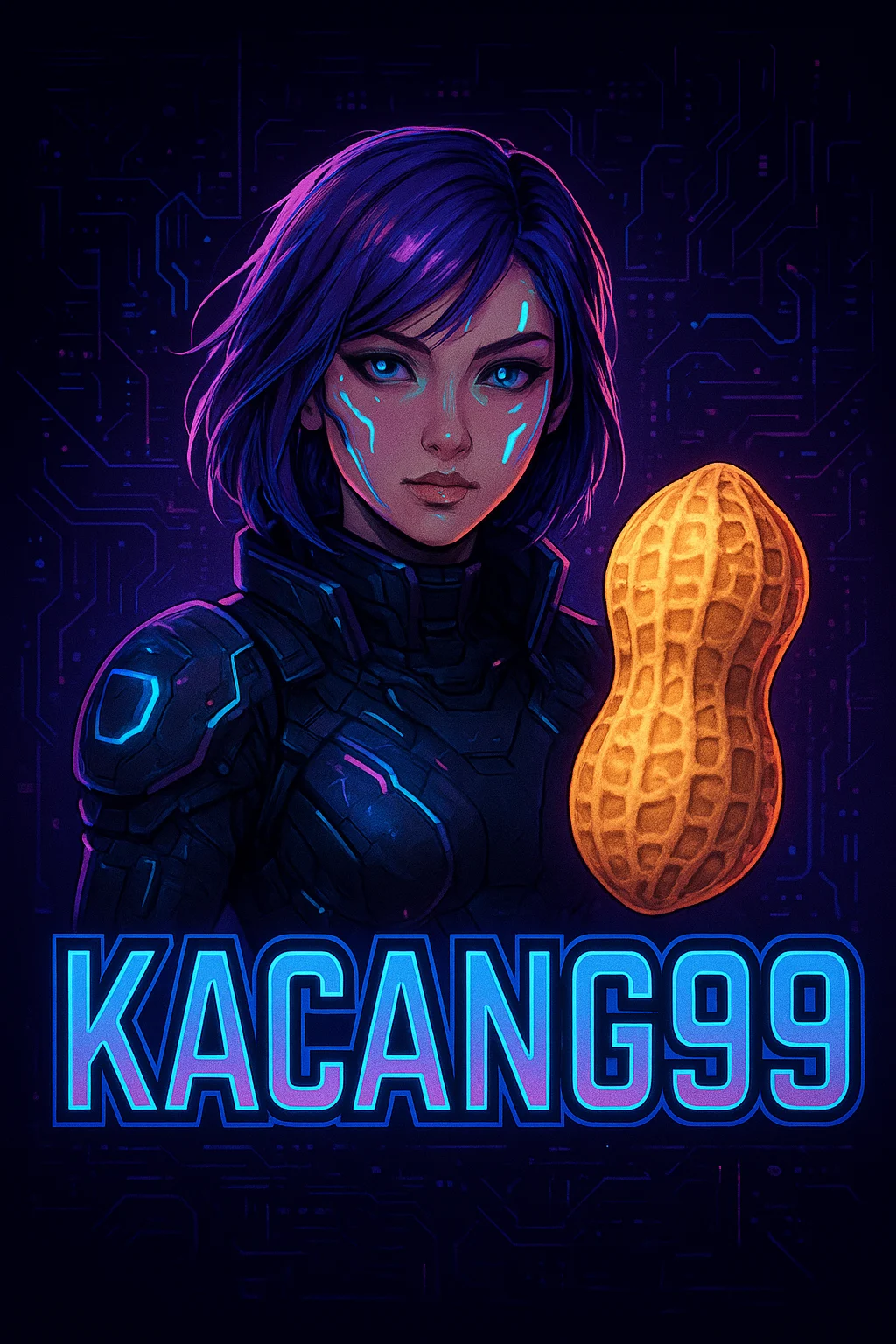 perbedaan slot online dan slot gacor di Kacang99