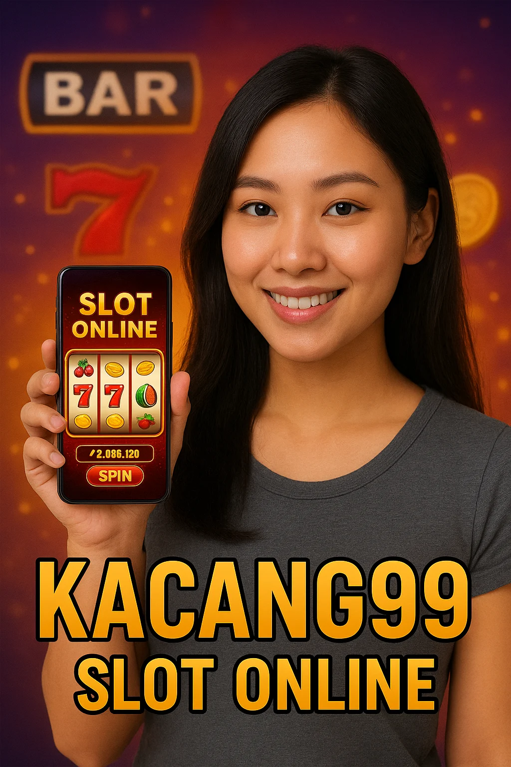 website berita game terbaru